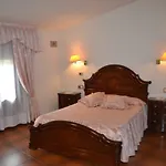 Casa Santo Tomé