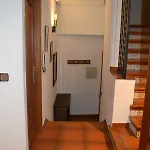Casa Santo Tomé